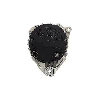 Alternateur REMY OEM 06B903016B