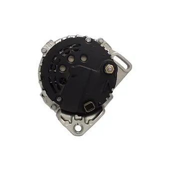 Alternateur REMY OEM 2310000QAT
