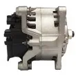 REMY DRA4077 - Alternateur