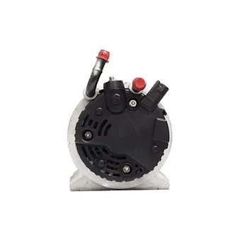 Alternateur REMY OEM A6681540302