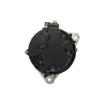 REMY DRA4103 - Alternateur