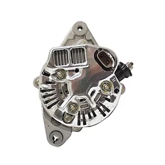 Alternateur REMY OEM 2706023070