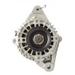 REMY DRA4106 - Alternateur