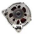 REMY DRA4114 - Alternateur
