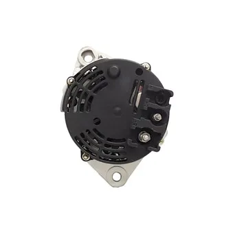 Alternateur REMY OEM 1601540601