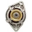 REMY DRA4115 - Alternateur