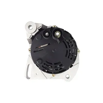 Alternateur REMY OEM 46843093