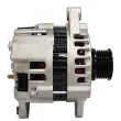 REMY DRA4137 - Alternateur