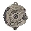 Alternateur REMY [DRA4138]