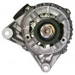 REMY DRA4145 - Alternateur