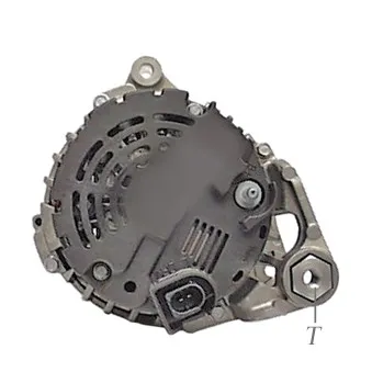 Alternateur REMY OEM 078903018AX