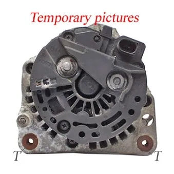 Alternateur REMY OEM 036903024A