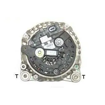 Alternateur REMY OEM 070903139B