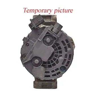 Alternateur REMY OEM 12317516107