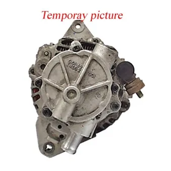 Alternateur REMY OEM 3730042360