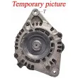 REMY DRA4176 - Alternateur