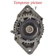 REMY DRA4183 - Alternateur