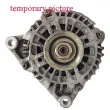 REMY DRA4195 - Alternateur