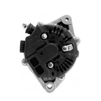 Alternateur REMY OEM 2706064280