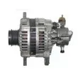 REMY DRA4228 - Alternateur