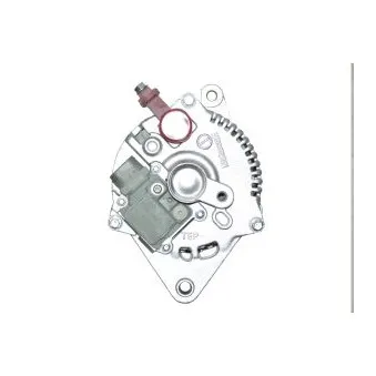 Alternateur REMY DRA4233