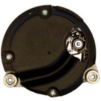 Alternateur REMY OEM 1229421
