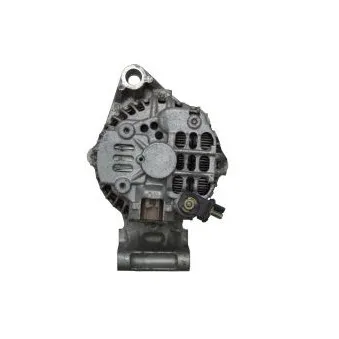 Alternateur REMY OEM 2S6T10300DC