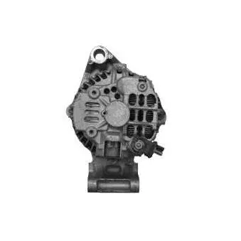 Alternateur REMY OEM 2S6T10300DC