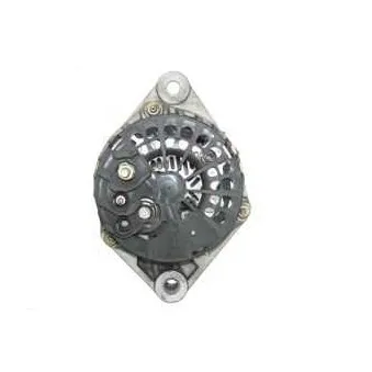 Alternateur REMY OEM 1204433