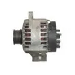 REMY DRA4265 - Alternateur