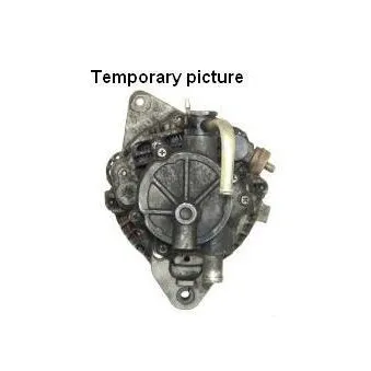 Alternateur REMY OEM 3730042452