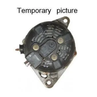 Alternateur REMY OEM 2706027070
