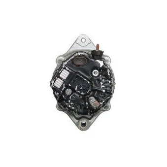 Alternateur REMY OEM 3140080G00