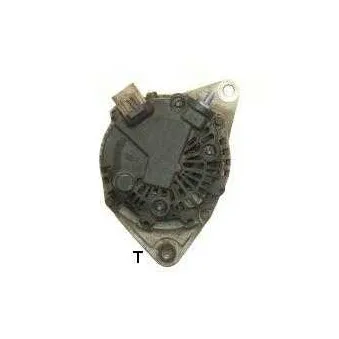 Alternateur REMY OEM 23100AX600