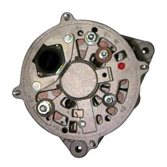 Alternateur REMY OEM 1174253