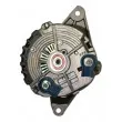 REMY DRA4463 - Alternateur
