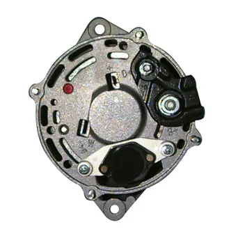 Alternateur REMY OEM 036903025P