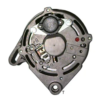 Alternateur REMY OEM XO39532430