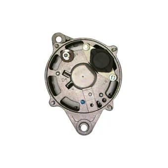 Alternateur REMY OEM 46231688