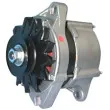 REMY DRA4640 - Alternateur