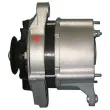 REMY DRA4640 - Alternateur