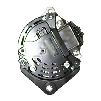 Alternateur REMY OEM 7700751337