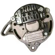 REMY DRA5641 - Alternateur