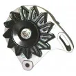 REMY DRA5641 - Alternateur