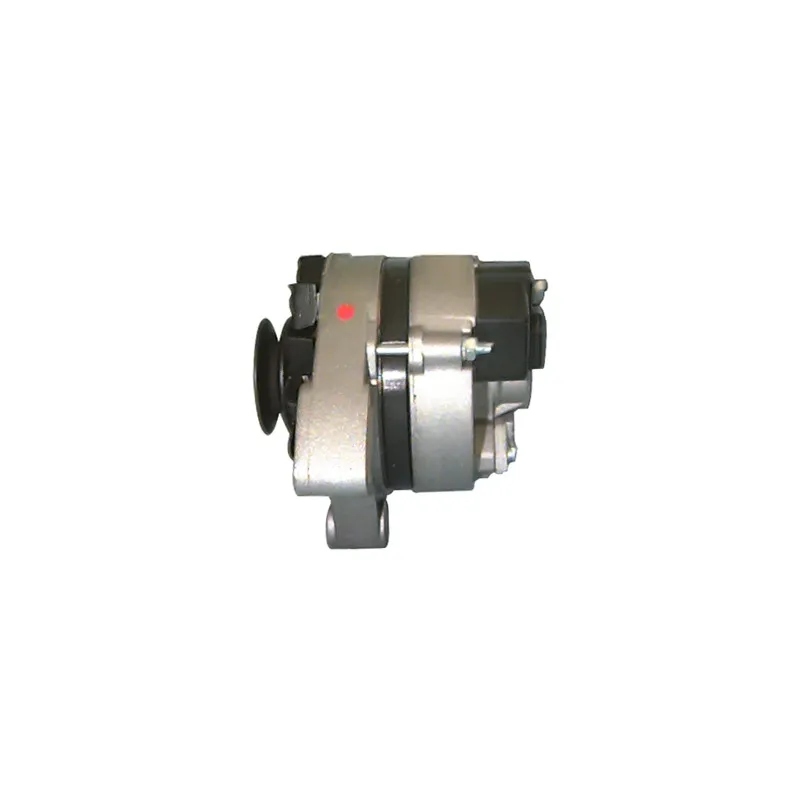 Alternateur REMY DRA5641 - Visuel 2