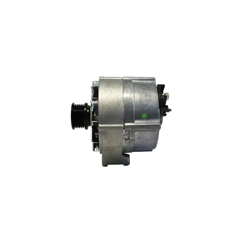 Alternateur REMY DRA5890 - Visuel 2