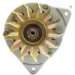 REMY DRA6060 - Alternateur