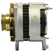 REMY DRA6060 - Alternateur