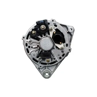 Alternateur REMY DRA6270