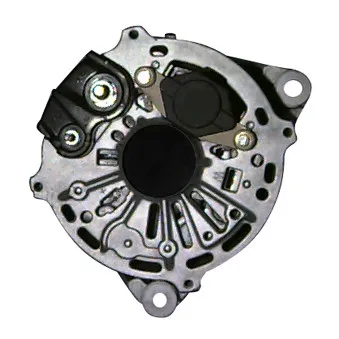 REMY DRA6360 - Alternateur